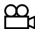 JVC EX-A1 - Am Bildschirm eingeblendete Hilfesymbole (Bildschirm-Anleitung) - 7
