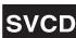 JVC EX-A1 - Wahl der Untertitel - 2
