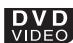 JVC EX-A1 - Selecteer uit het menu - 1