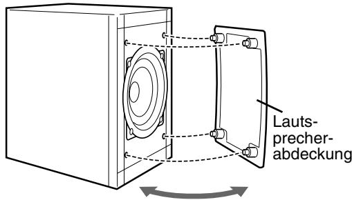 JVC EX-A1 - ACHTUNG - 1
