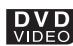 JVC EX-A1 - De audiotaal selecteren - 1