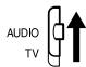 JVC EX-A1 - REMARQUE - 1