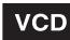 JVC EX-A1 - Wahl über das Menü - 3