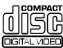 JVC EX-A1 - Afspeelbare disks - 5