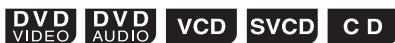JVC EX-A1 - Recherche rapide avant/arrière - 1