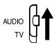 JVC EX-A1 - OPMERKING - 1