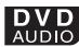 JVC EX-A1 - Sélectionner la langue audio - 2