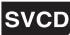JVC EX-A1 - Lire plusieurs fois le titre/chapitre/groupe/piste/toutes les pistes (REPEAT) - 4
