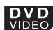 JVC EX-A1 - Zu dieser Bedienungsanleitung - 1
