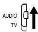 JVC EX-A1 - OPMERKING - 1