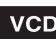 JVC EX-A1 - Het afspelen onderbreken - 3