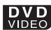 JVC EX-A1 - Sélectionner les sous-titres - 1