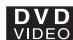 JVC EX-A1 - Een kijkhoek selecteren - 1