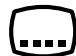 JVC EX-A1 - Gebruikmaken van de cijfertoetsen - 6