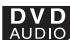 JVC EX-A1 - Wahl über das Menü - 2