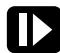 JVC EX-A1 - Am Bildschirm eingeblendete Hilfesymbole (Bildschirm-Anleitung) - 6