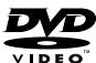 JVC EX-A1 - Abspielbare DVD- und CD-Typen - 2