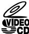 JVC EX-A1 - Afspeelbare disks - 8