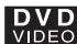 JVC EX-A1 - Het aangegeven gedeelte herhaaldelijk afspelen (A-B Herhaald afspelen) - 1