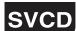 JVC EX-A1 - Selecteer uit het menu - 4