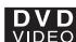 JVC EX-A1 - De titel/het hoofdstuk/de groep/de track/en alle tracks herhaald afspelen (REPEAT) - 1