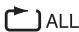 JVC EX-A1 - Beispiel: - 11