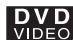 JVC EX-A1 - Définir l'heure (Recherche par l'heure) - 1