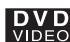 JVC EX-A1 - Het beeld frame-voor-frame vooruitbewegen - 1