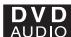 JVC EX-A1 - Comment lire ce manuel - 2