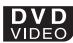 JVC EX-A1 - Wiederholung der letzten 10 Sekunden (Wiederholung auf Knopfdruck) - 1