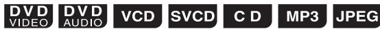 JVC EX-A1 - Passer au début de la sélection - 1