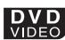 JVC EX-A1 - Wiederholung von Titel/Kapitel/Gruppe/Track/allen Tracks (REPEAT) - 1