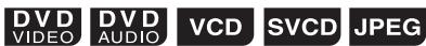 JVC EX-A1 - De beeldkwaliteit aanpassen (VFP) - 1
