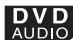 JVC EX-A1 - De subtitels selecteren - 3
