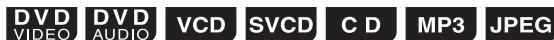 JVC EX-A1 - Pour mettre la lecture en pause - 1