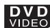 JVC EX-A1 - Zum Anfang der Auswahl springen - 1