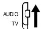 JVC EX-A1 - OPMERKING - 1