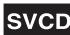 JVC EX-A1 - Wahl der Audiosprache - 4