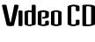 JVC EX-A1 - Types de disques compatibles - 6