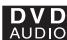 JVC EX-A1 - Het aangegeven gedeelte herhaaldelijk afspelen (A-B Herhaald afspelen) - 2