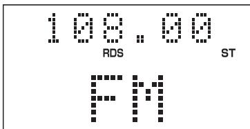 JVC EX-A1 - Beispiel: - 1