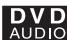 JVC EX-A1 - Wiederholung von Titel/Kapitel/Gruppe/Track/allen Tracks (REPEAT) - 2