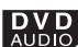 JVC EX-A1 - Wahl des Blickwinkels - 2
