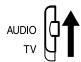 JVC EX-A1 - OPMERKING - 1