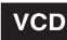 JVC EX-A1 - Zu dieser Bedienungsanleitung - 3