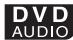 JVC EX-A1 - Sélectionner les sous-titres - 3