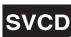 JVC EX-A1 - Comment lire ce manuel - 4