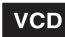 JVC EX-A1 - Wiederholung von Titel/Kapitel/Gruppe/Track/allen Tracks (REPEAT) - 3