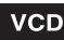 JVC EX-A1 - De audiotaal selecteren - 3