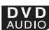 JVC EX-A1 - Selecteer uit het menu - 2